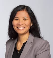 Immaterialgüterrechte