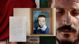 E lucevan le stelle: foto dalle case famiglia per pazienti psichiatrici