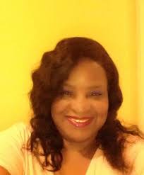 💯 Elder, Frank W. Gibbs II of New Dimensions Family Ministries, Inc.  (Millsboro Campus) 👌🏾...