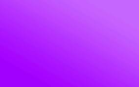 There are three main categories of colors: 64 Plain Color Desktop