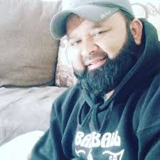 City Traffic Police Gujranwala