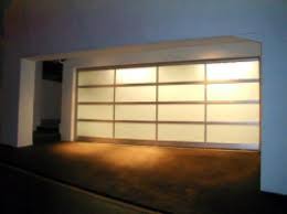 Is the glass on a garage door the same? Glass Garage Doors Mississauga 647 933 1087 Fix Install