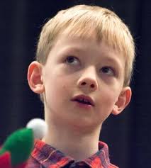 Chicopee man arrested in Westfield