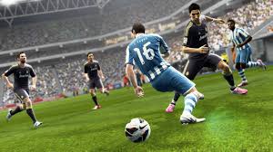 Vuelve el futbol, pes está listo para la nueva temporada. Pes Pro Evolution Soccer 2013 Free Download Pc Game Setup Iso