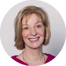 Governance and Organisation Structure FY2022-23