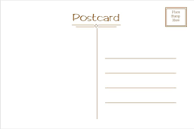 Check spelling or type a new query. Making Fabric Postcards From Injured Prints Printable Postcards Postcard Template Free Free Postcards