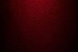 Gradient off white texture background. Clean Dark Red Texture Background Valentine Pattern Nature Gradient Obsolete Textured Black Grunge Col Futon Covers Upholstery Fabric Off White Paints