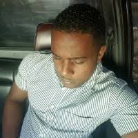 60+ "Miguel Pierre" profiles