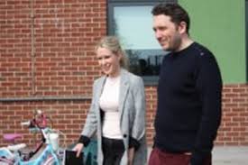 He is known for his appearances on 8 out of 10 cats and 8 out of 10 cats does countdown and his. Jon Richardson And Lucy Beaumont In Hull Show To Help Feed Children Living In Poverty Hull Live