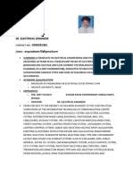 326 substation commissioning engineer jobs available on indeed.com. Electrical Engineer Cv Rafeeque Electrical Substation Transformer