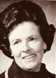 Jill Willoughby's Instagram, Twitter & Facebook