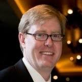 Jeff Winegarden posted