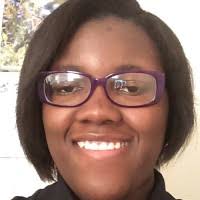 20+ "Jackie Aaron" profiles