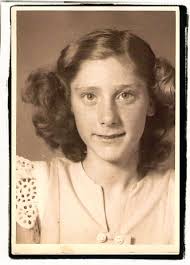 Dorothy Ginn Obituary