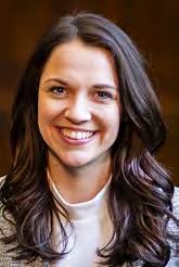 Vol. 65 No. 26 March 12, 2019