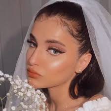اسو Yusur Al Khalidi Asoothesizzler Instagram Photos And Videos Instagram Photo And Video Instagram Photo