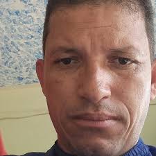 Eu faria esse acordo