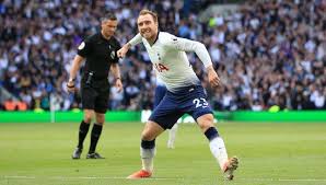 توتنهام هوتسبير بالعربية tottenham hotspur arabic. Ø¥Ø±ÙŠÙƒØ³ÙŠÙ† ÙŠØºØ§Ø²Ù„ Ø±ÙŠØ§Ù„ Ù…Ø¯Ø±ÙŠØ¯ Ø¨ØªØµØ±ÙŠØ­ Ù†Ø§Ø±ÙŠ Ø¹Ù† Ù…Ø³ØªÙ‚Ø¨Ù„Ù‡ Ù…Ø¹ Ø§Ù„Ø³Ø¨ÙŠØ±Ø² Ù…ÙˆÙ‚Ø¹ Ø³Ø¨ÙˆØ±Øª 360 Ø£ÙƒØ¯ Ø§Ù„Ø¯Ù†Ù…Ø§Ø±ÙƒÙŠ ÙƒØ±ÙŠØ³ØªÙŠØ§Ù† Ø¥Ø±ÙŠÙƒØ³ÙŠÙ† Ù†Ø¬Ù… ÙØ±ÙŠÙ‚ ØªÙˆØªÙ†Ù‡Ø§Ù… Ù‡ÙˆØªØ³Ø¨ÙŠØ± Everton Brighton Calvert