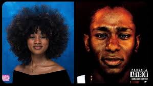 Yasiin Bey And Black Thought 🔥🔥🔥🔥🔥