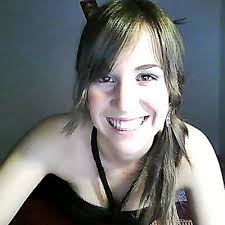 Ana Conte (@Anacl91)