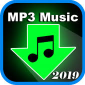 Users type in their search query, choose the sources they would like to search on. Mp3 Juice Download Mp3 Music 1 2 Apk Com Ibissmusica Freemp3 Apk Download