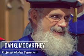 Westminster Theological Seminary