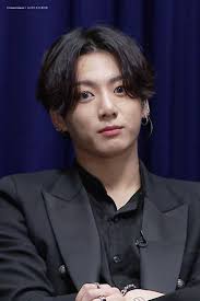 Bts jungkook — nothing like us (cover) 03:12. Pin Oleh Forever Bts R Di Bts Jeon Jungkook Aktor Pacar Pria Kpop