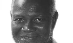 Lloyd George Plummer