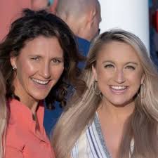 Emily Leach and Tony Rodnicki's Wedding Website