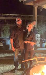 Dorchester Shooting Preserve