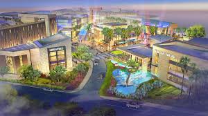 The center is highlighted by a mix of over 300 stores, including apple, adidas, anthropologie, burberry, cartier, the ferrari stor. Sears Store Near Aventura Mall Marked For Closure As Seritage Nyse Srg Moves Forward With Esplanade Development South Florida Business Journal