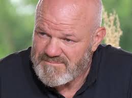 Et pourtant, sans elle, le chef de cauchemar en cuisine philippe etchebest ne serait. 2021 Top Chef Objective To Meet Philippe Etchebest Soumaila Was Close To Death Current Woman The Mag