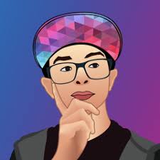 Listen to Tyrone Briggs