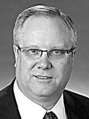 Memorial Healthcare Board of Trustees selects Brian Long as president, CEO 