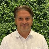 9500+ "Agro" profiles