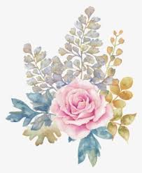 Maybe you would like to learn more about one of these? Watercolor Flowers Png Images Png Cliparts Free Download On Seekpng