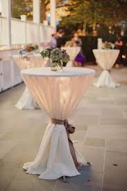 See more ideas about table centerpieces, coffee table centerpieces, centerpieces. Cocktail Hour Table Decorations Www Macj Com Br