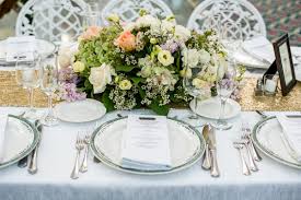 In that case, serve a whole array of regional delicacies, like crêpes and éclairs. Paris Wedding Archives Bydesign Photo Film