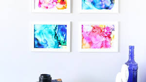 Looking for some creative diy crafts and ideas to make your bedroom decor awesome? Diy Projects For Teens To Beat Boredom