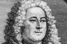 1720: John Law und der Börsenkrach, der Frankreich ruinierte