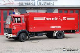 Fahrzeuge Ausser Dienst In 2020 Fahrzeuge Feuerwehr Fahrzeuge Einsatzfahrzeuge