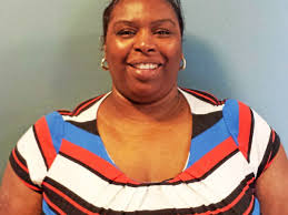 YWCA-GRC to honor local women at Oct. 1 luncheon