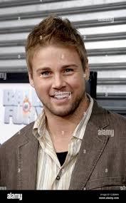 Aaron hill where hi-res stock photography and images