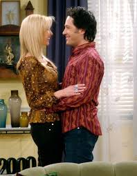I'm skeptical, especially after seeing his appearance on hot ones, the. Paul Rudd Rappelez Vous Ils Ont Tous Joue Dans Friends Elle