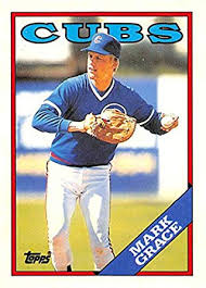 1988 topps baseball cards sort by recently added card # oldest newest highest srp highest price lowest price biggest discount highest percent off print run least in stock most in stock ending soonest listings 6 8 10 12 14 15 16 18 20 24 30 40 50 64 100 1988 Topps Baseball Picture Cards Traded Series Baseball Poster