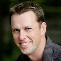 Andrew Fager's Instagram, Twitter & Facebook