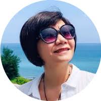 社團法人國際數位娛樂創意協會組織- 社團法人國際數位娛樂創意協會