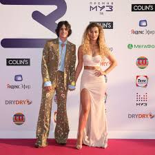 Картинки по запросу муз тв ведущие 9 Samyh Zapominayushihsya Momentov Premii Muz Tv 2019 Muzyka Obedinyaet