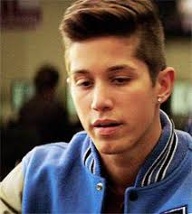 7 Deserves better ideas