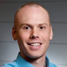 Jean-Michel Leduc (@jm_leduc)